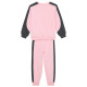 Nike Βρεφικές φόρμες σετ Fleece Crew Set